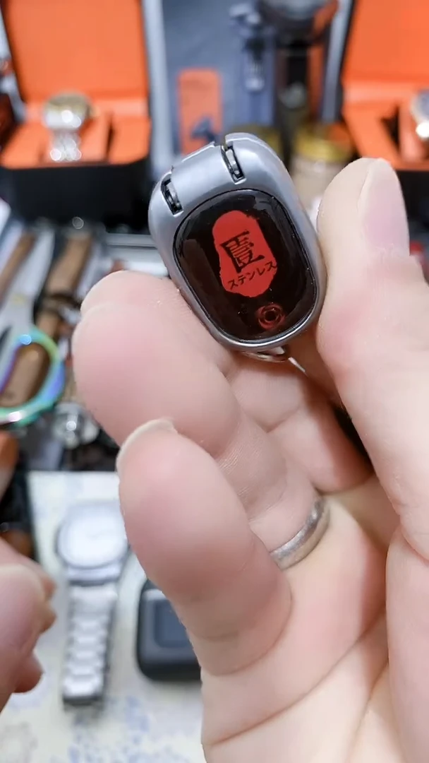 号默认瓷器瓷片 闪购商品 以图为准