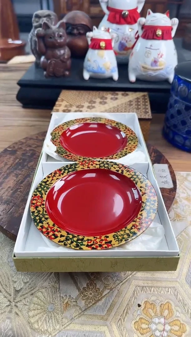 【闪购商品】瓷器瓷器瓷器瓷器