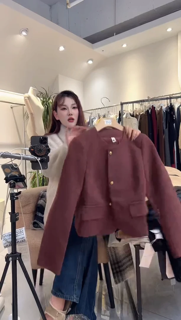 SG-秋冬新款服装服饰-181