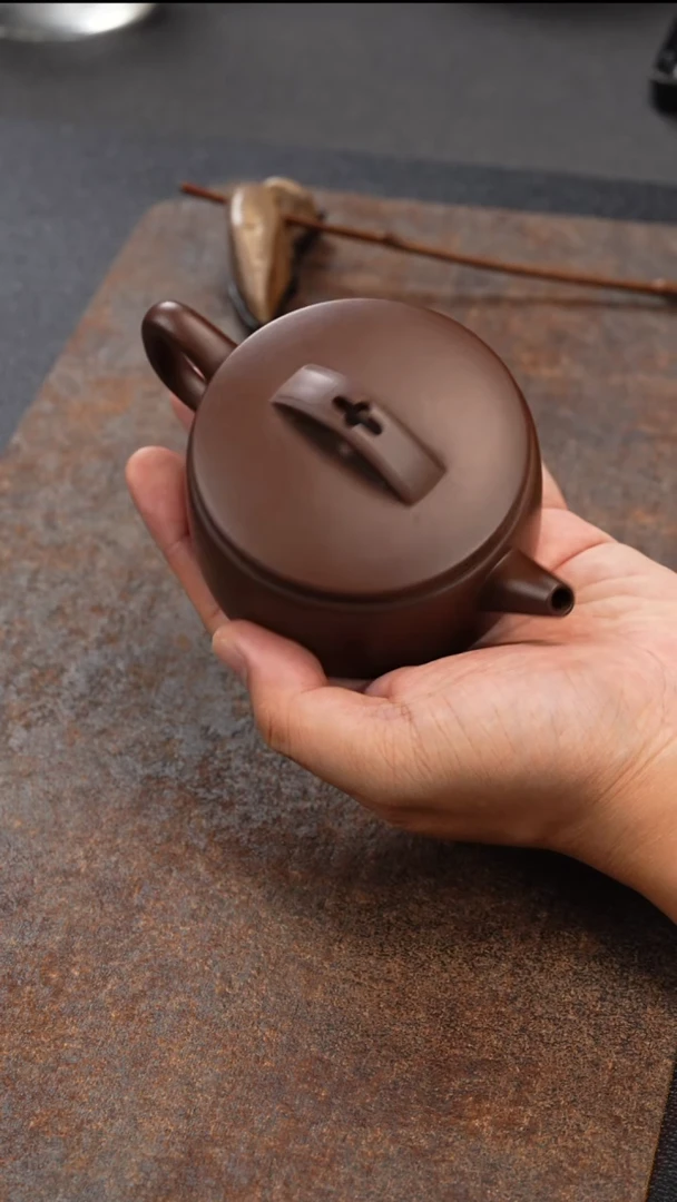 茶壶紫砂迟****.紫砂壶  11111111111