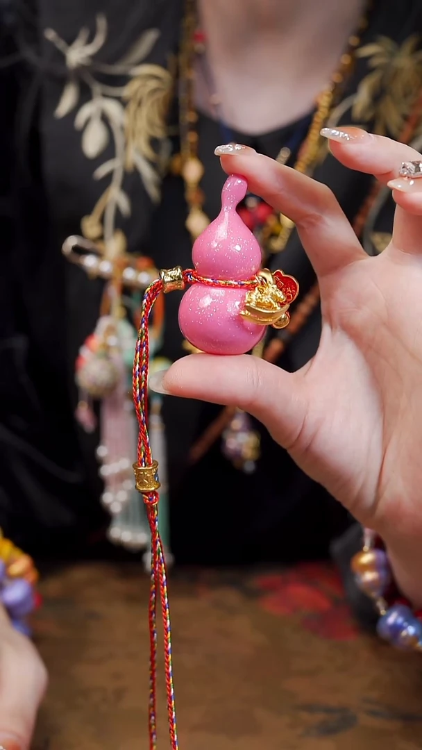 115精品挂件（多样性发一件）48