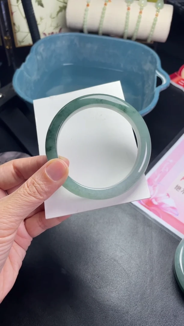 未镶嵌手镯定制翡翠金**华定制手镯ZBZX/DZS