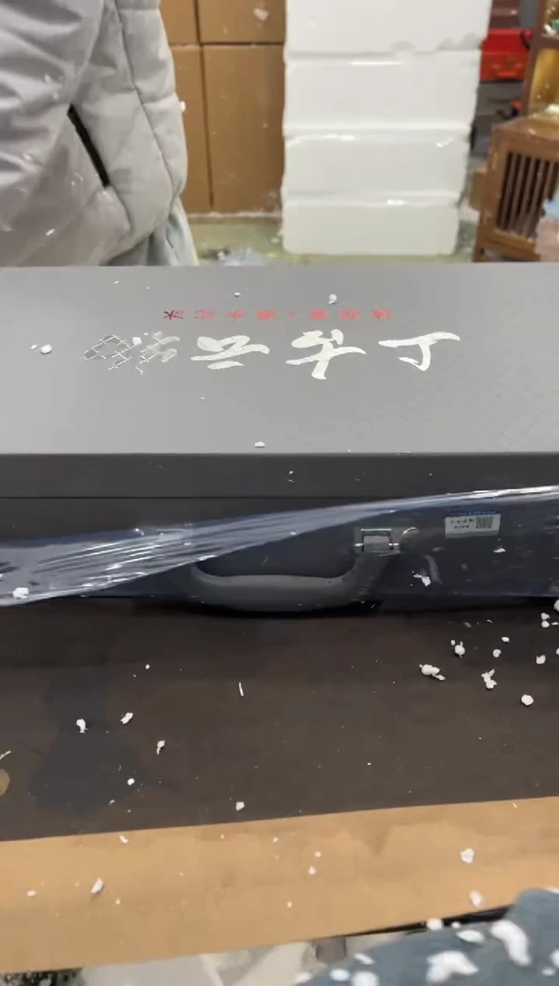 【闪购商品】其他@@@@@@@@@@@@@T231