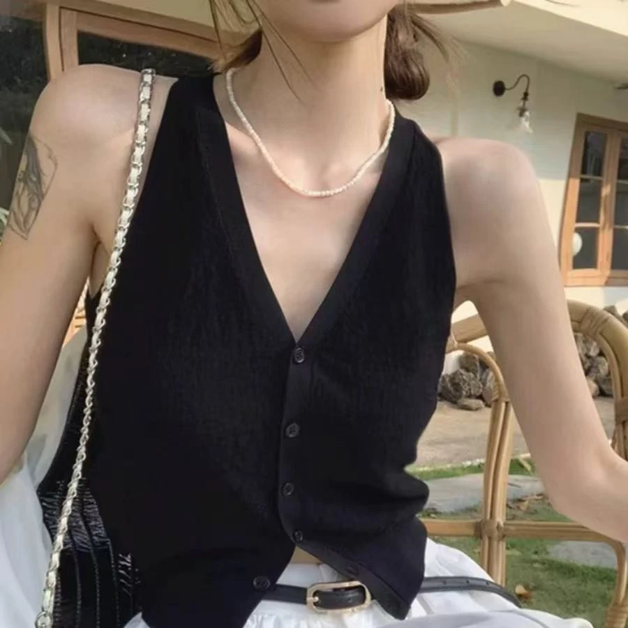 B【编码201-300，901-1000】通勤风法式休闲风复古多款衬衫