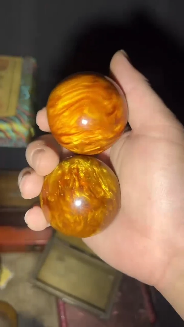 木高端创意福利摆件