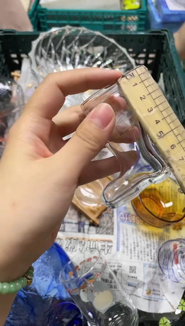 /玺*洋966精美瓷器感谢选购