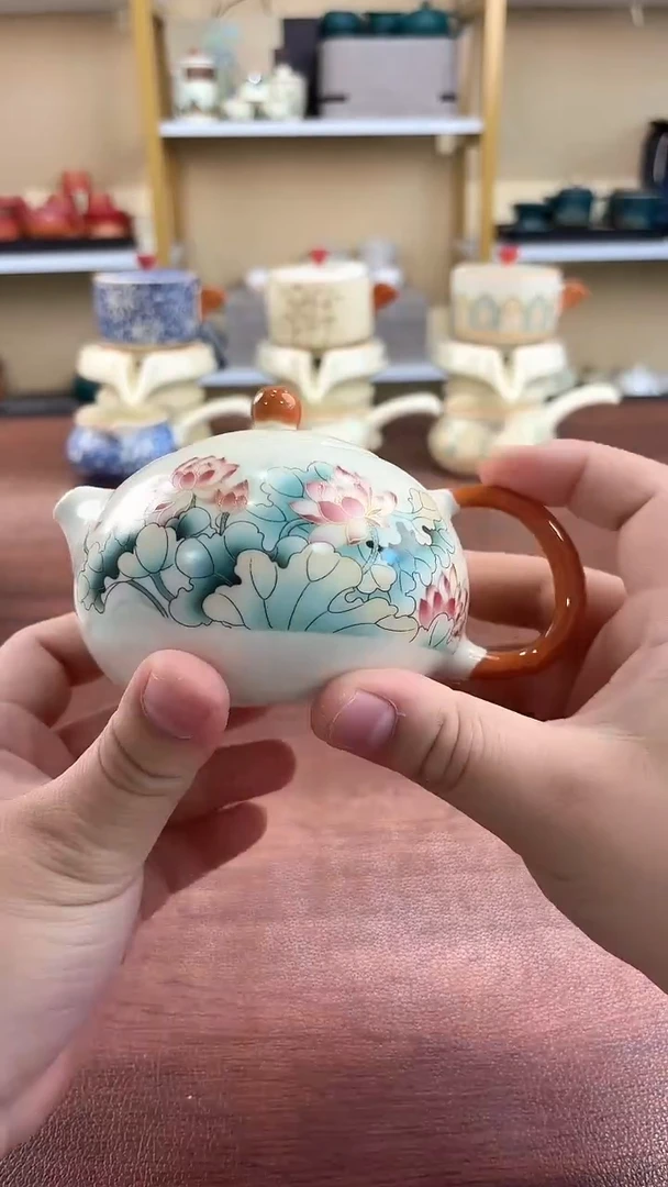 闪购商品@@@@@@@@@@@