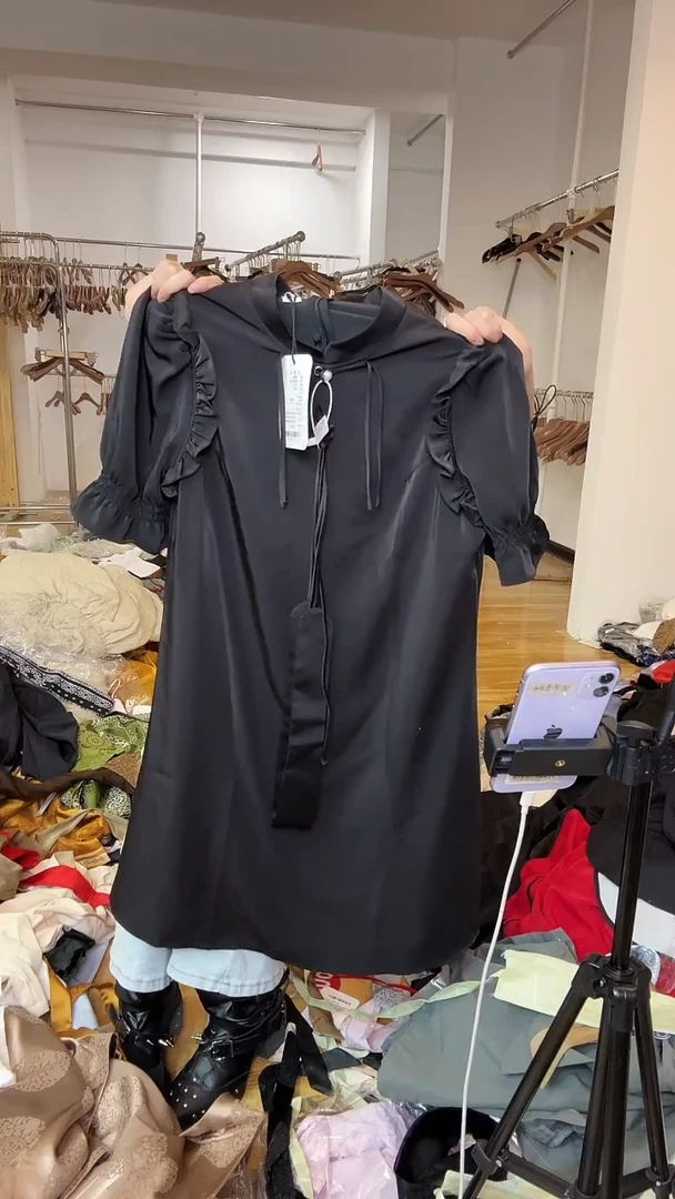 L码        105-115斤（没有腰带）