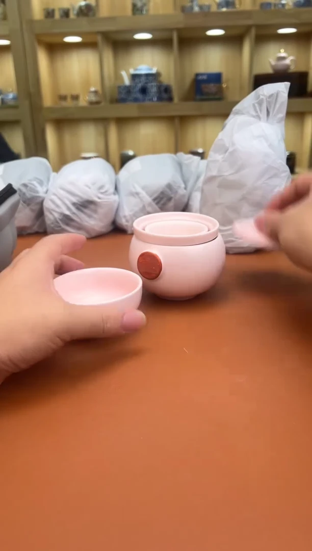 至茗堂茶器11111