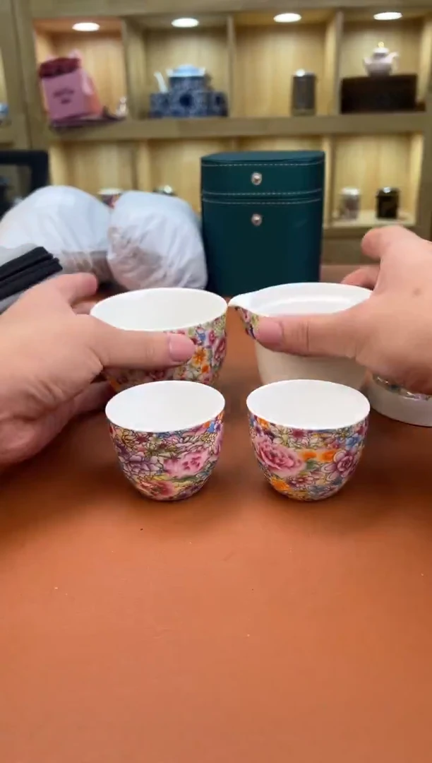 至茗堂茶器11111
