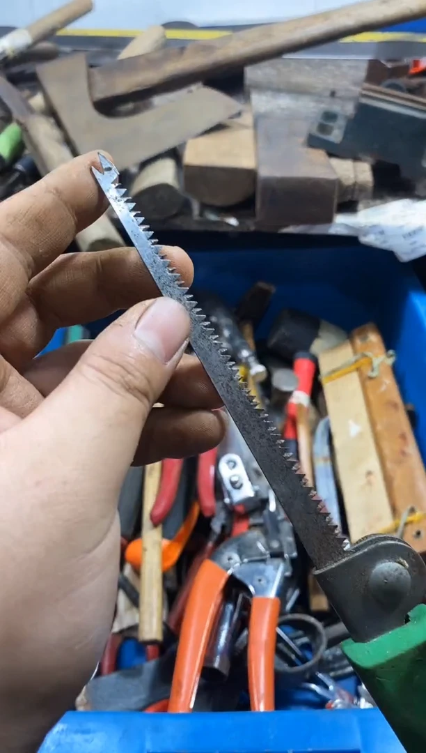 ?****?麻嘎子日本回流工具