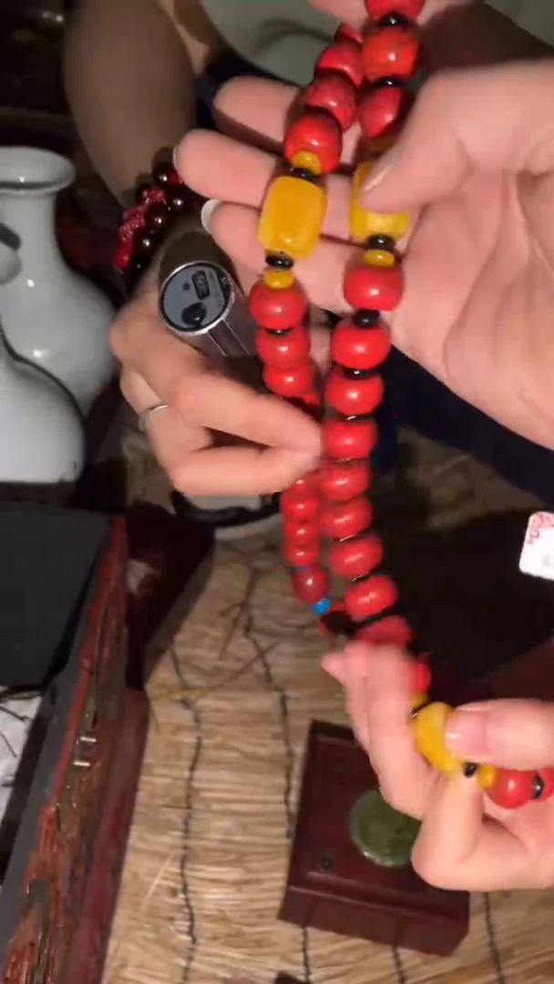 玛瑙/玉髓手链未镶嵌闪购商品高端专用连