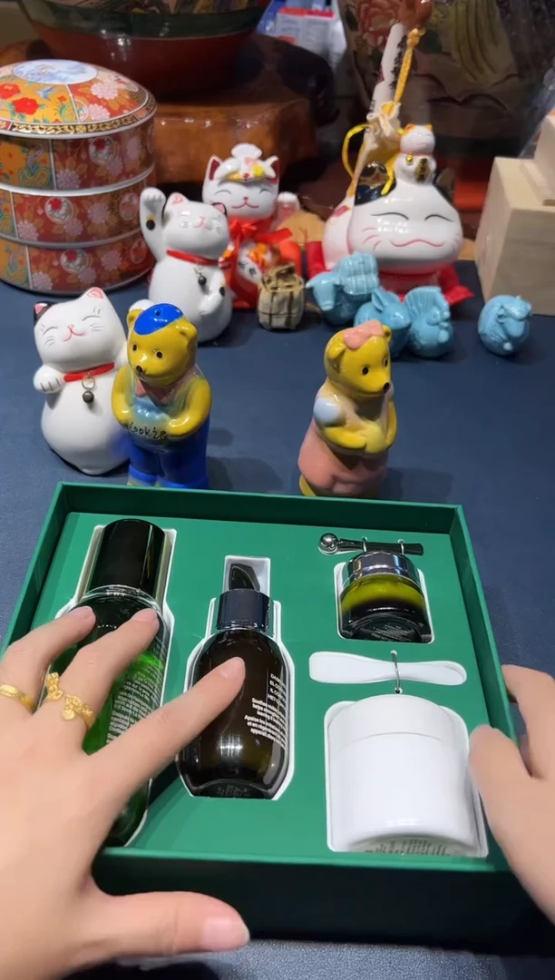 923好好好好好好好