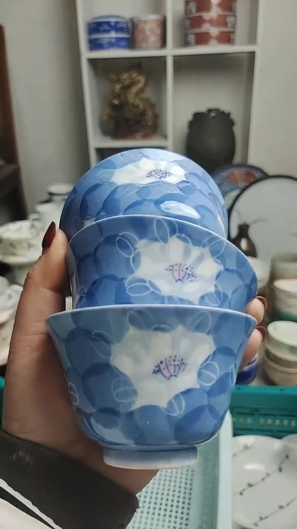 【闪购商品】其他 紫韵工艺品店