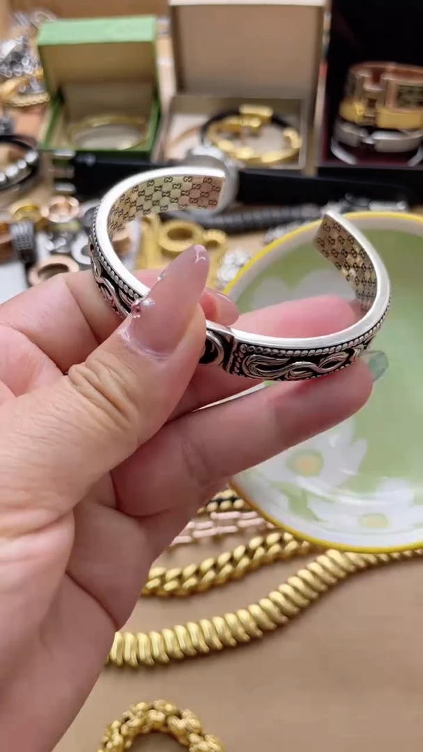 瓷片AAAAAAAAAAAAAAAAAA