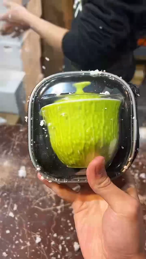 【闪购商品】清货缘圆茶器陶瓷茶具链接