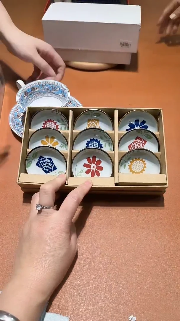 瓷片全场正品,一件不留@@1