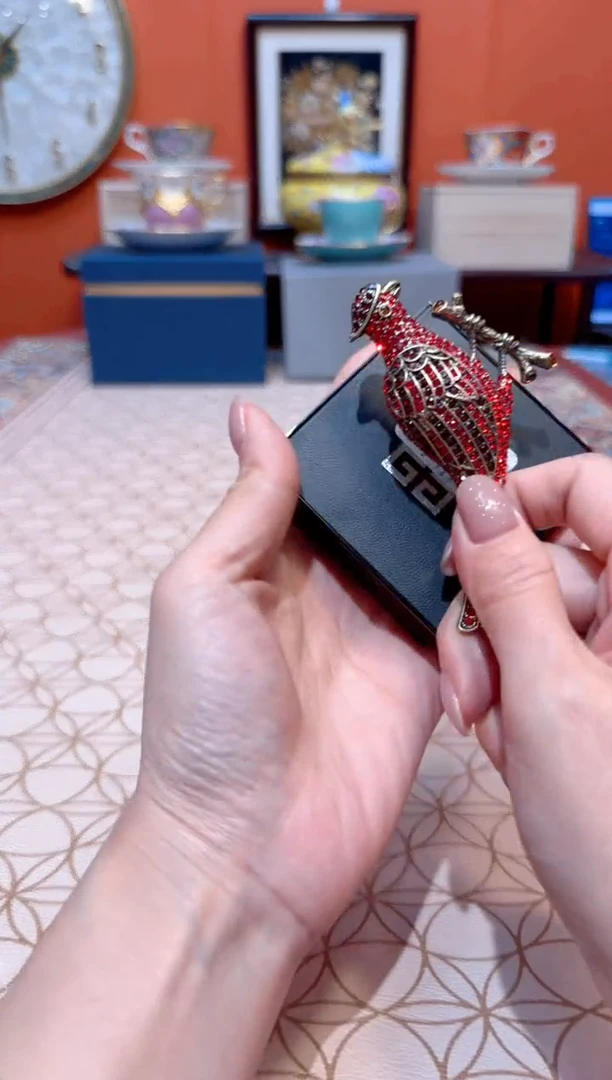 瓷片Y杯杯杯杯杯杯杯杯杯杯杯杯杯杯