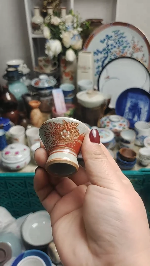 【闪购商品】其他 紫韵工艺品店