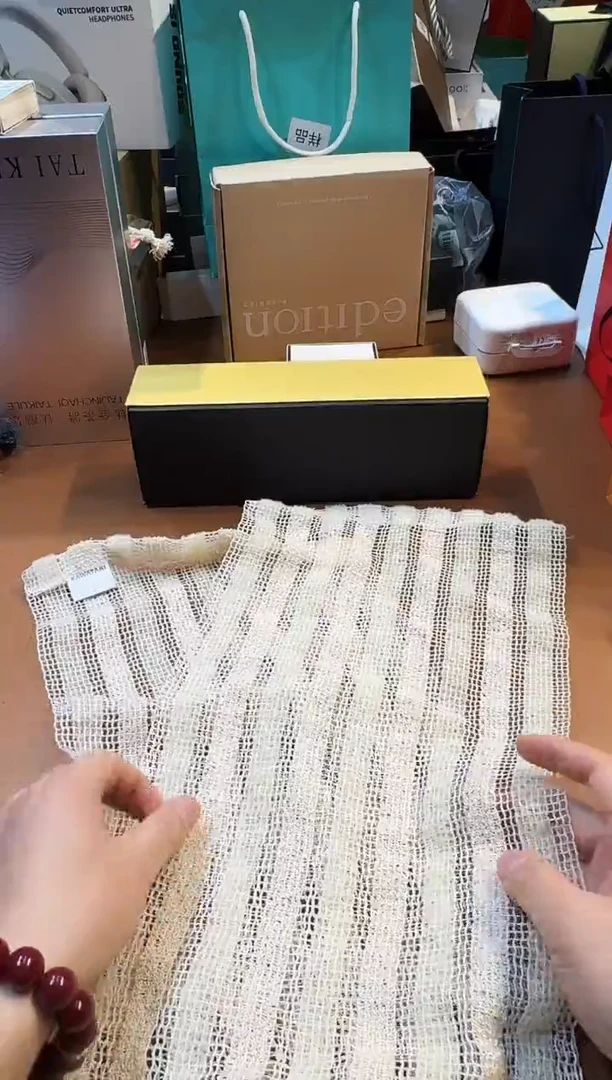 瓷片Rb16高端品质，京东包邮