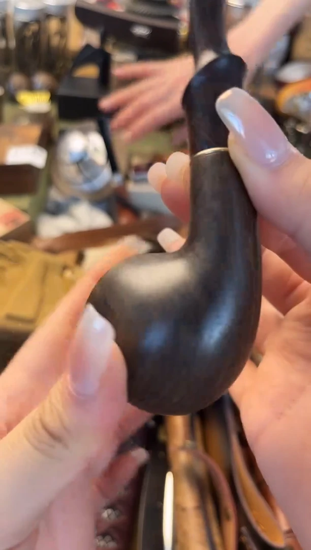 瓷片dou晓魏甄宝阁品质保证