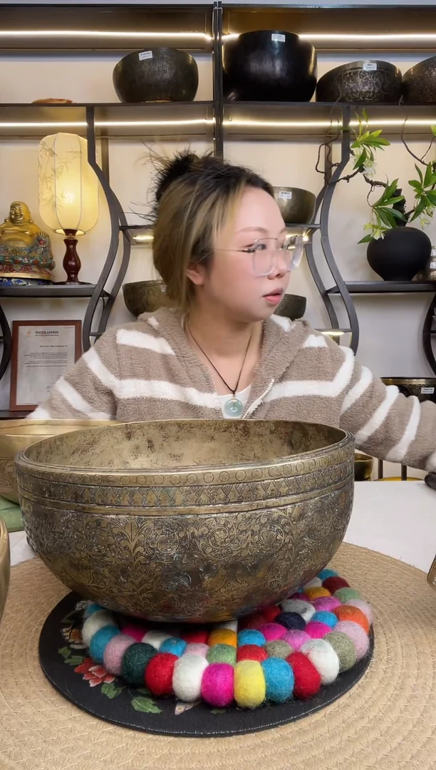 九**猫颂钵111111111111