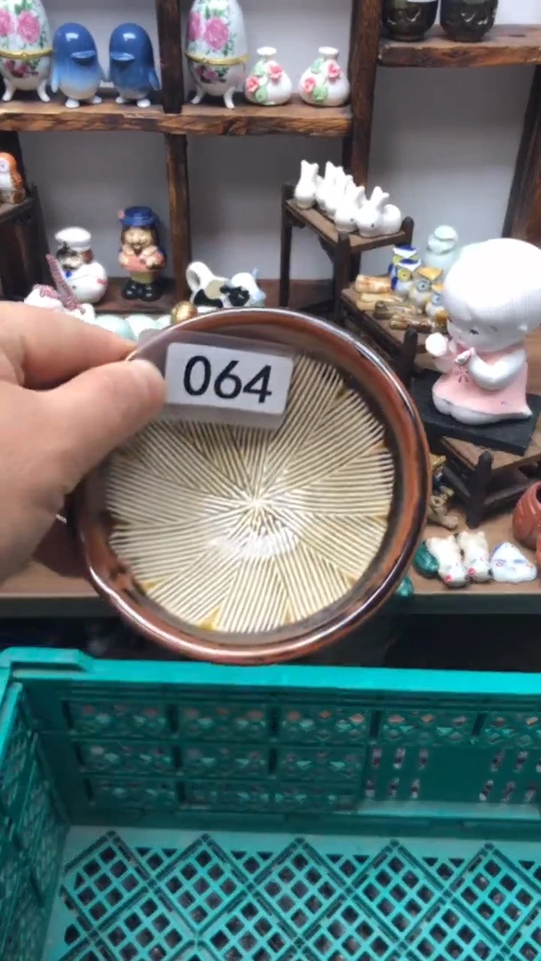 瓷片A龙华精品陶瓷店