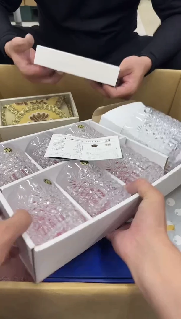 琉璃手工艺品用****6165