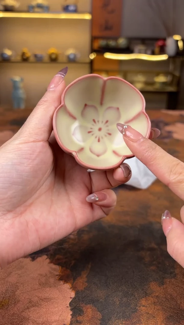 【闪购茶具】孤品茶具