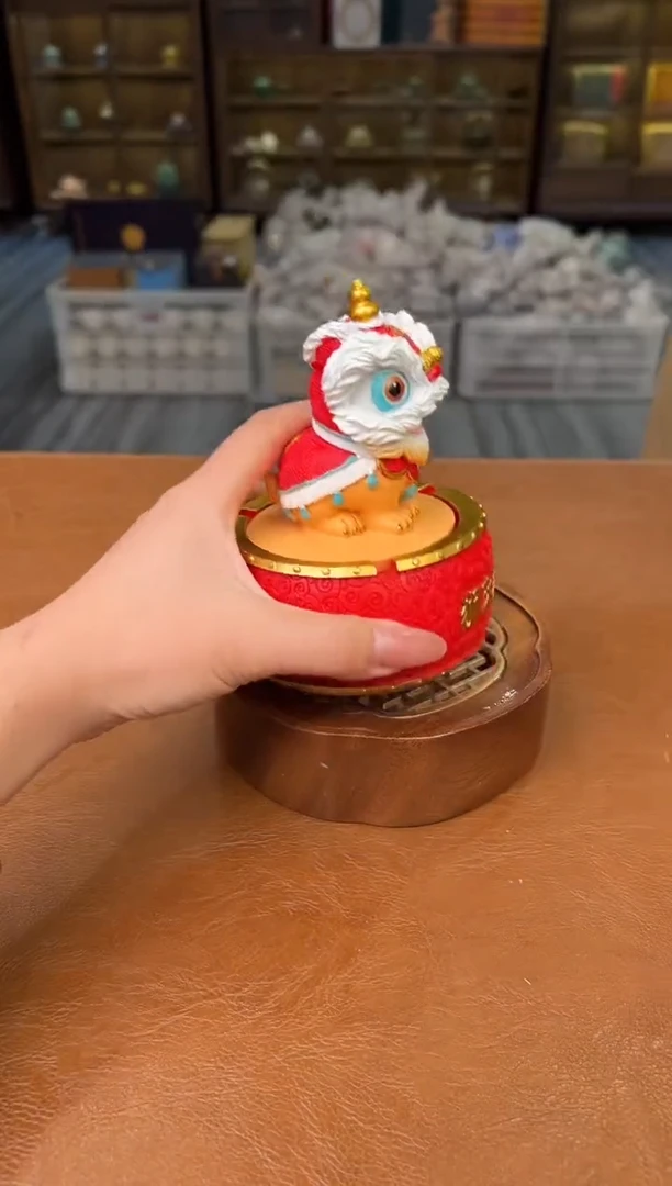 【闪购商品】熹物茶空间清仓福利品111111