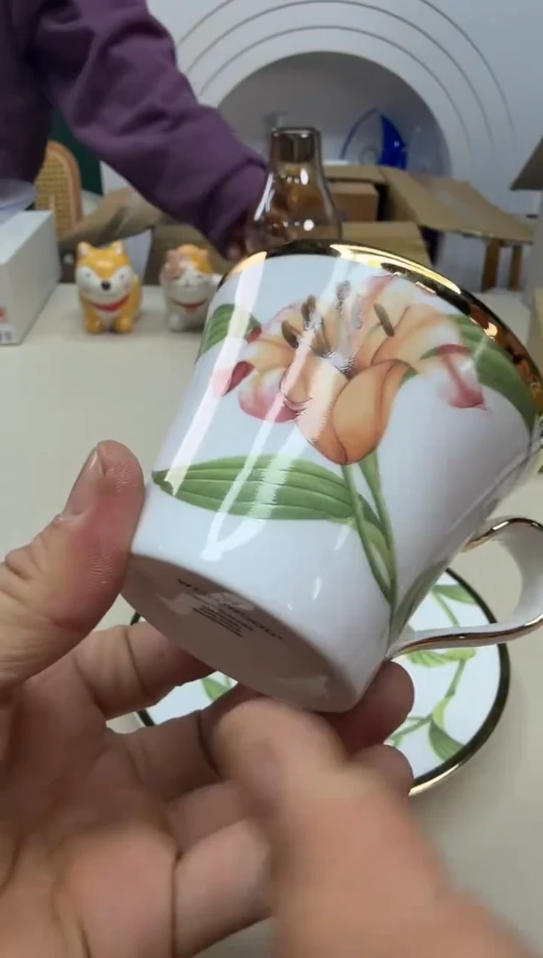 美物严选好物多多b272