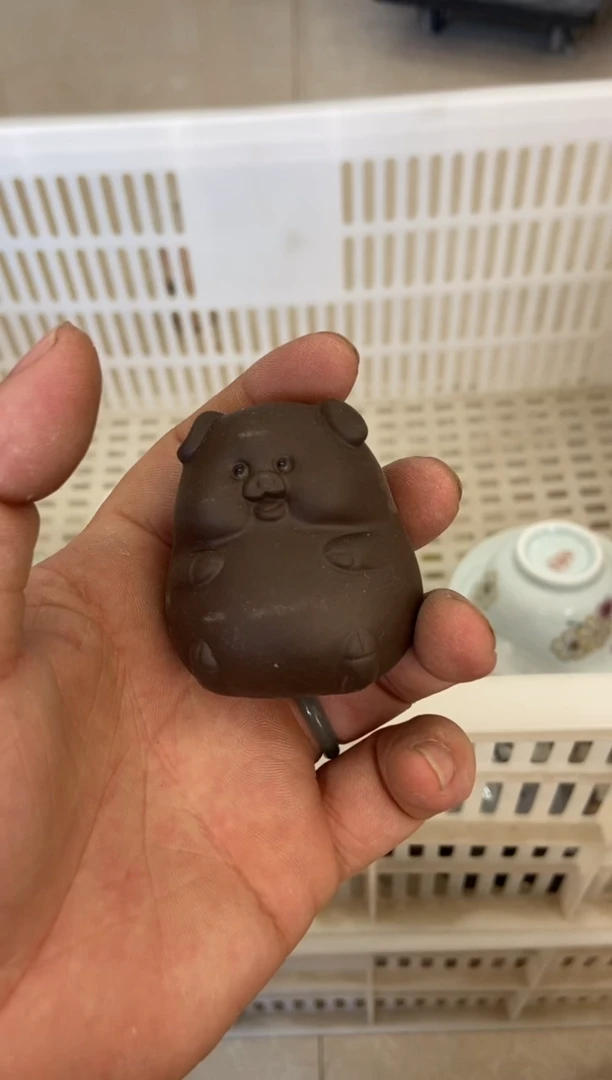 无运费险有瑕疵的有点脏介意勿拍