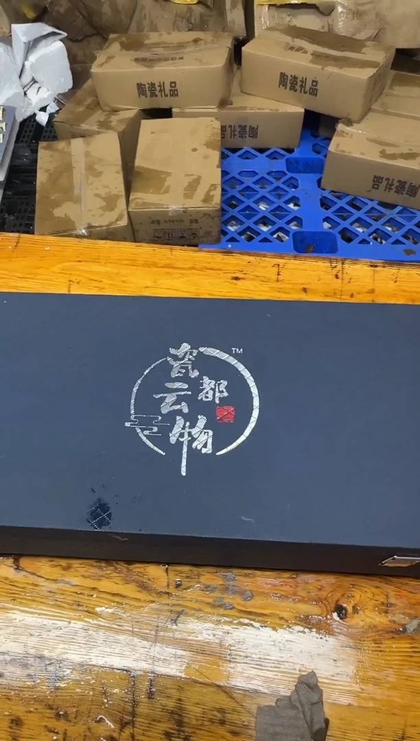 其他@@@@@@@@@@@@@