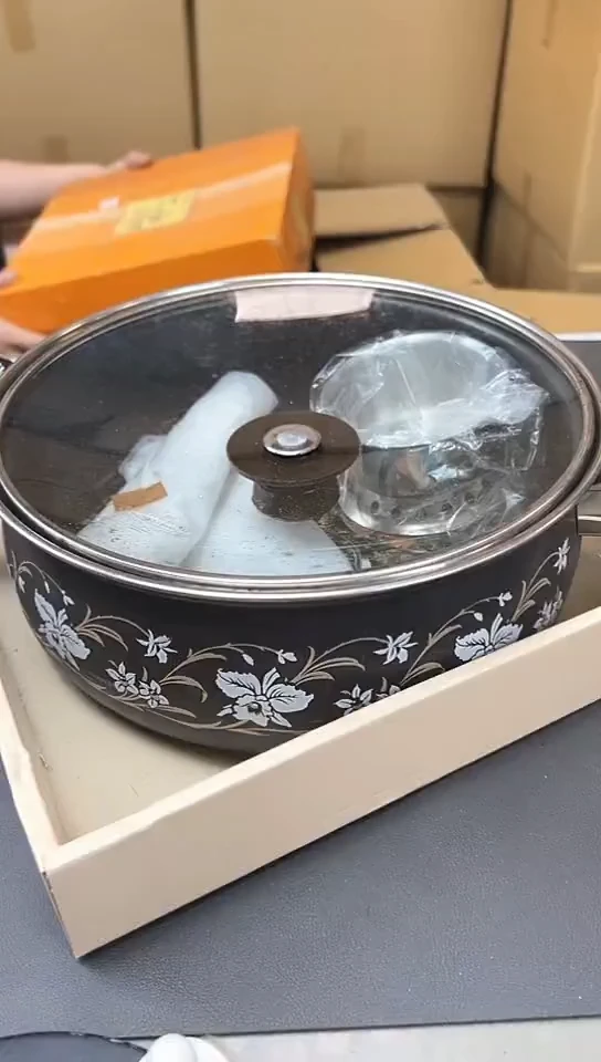 瓷片922聚宝缘精品优选