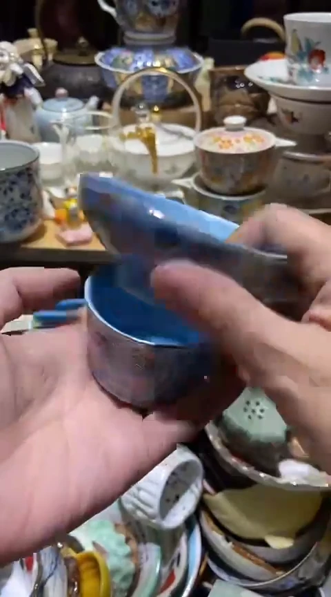 瓷片1111111111111@@1