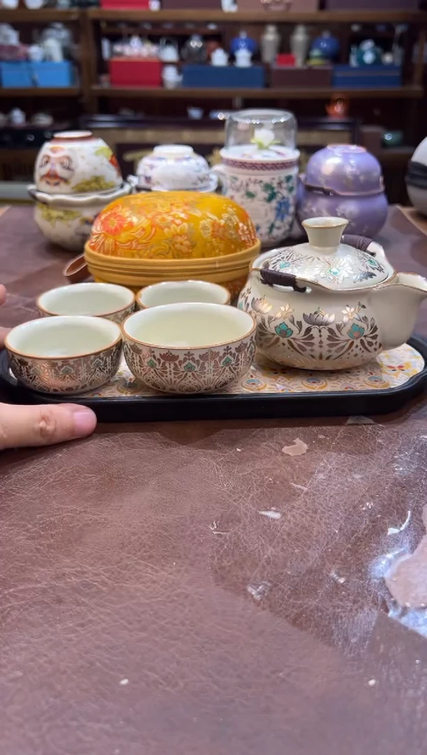 ccccc真的很便宜111111111111