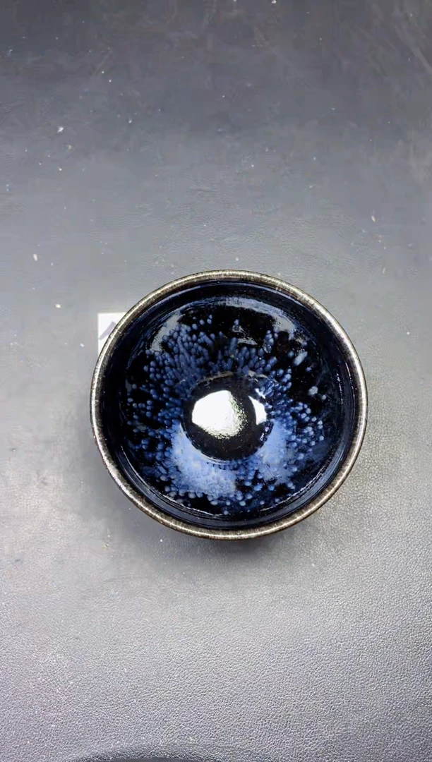 茶盏352