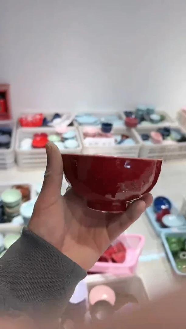 【闪购商品】微瑕库存 介意勿拍