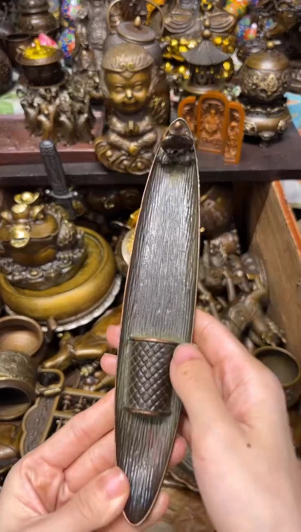 s铜i专属精选链接