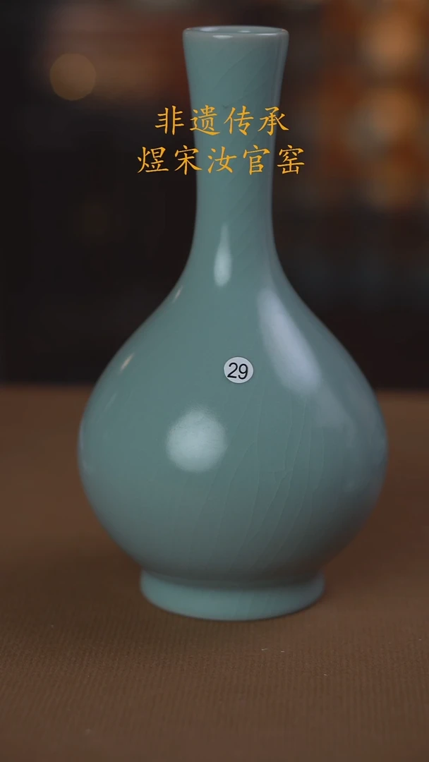 一***529/11111111