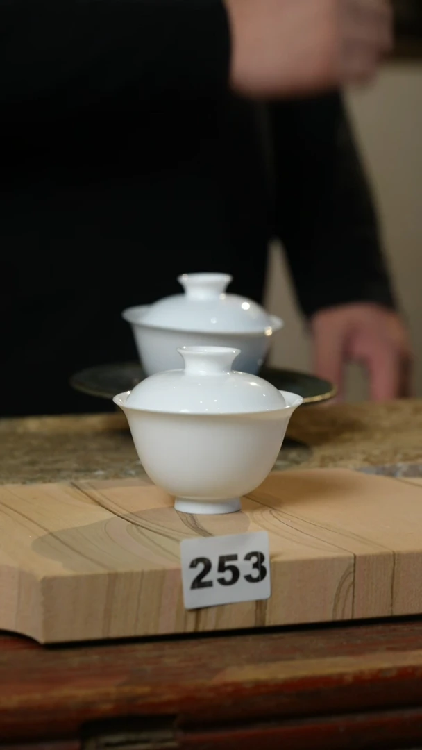 瓷片标题标题标题标题