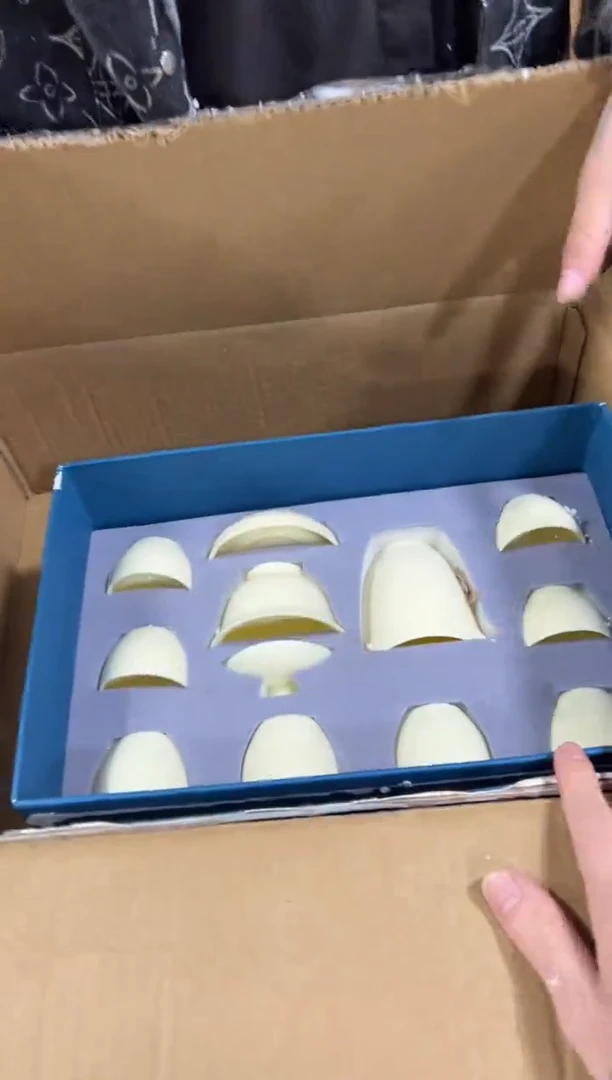 闪购链接专属福利