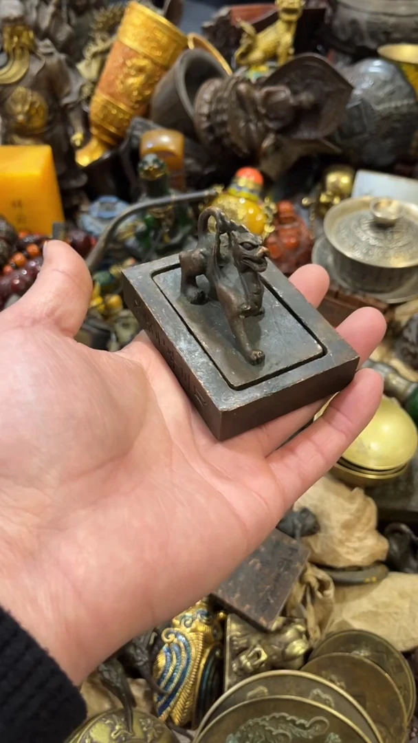 【闪购商品】摆件闪购摆件闪购好物