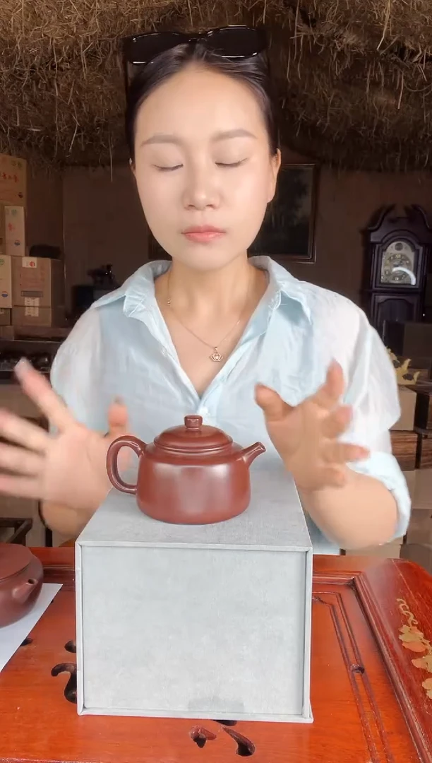茶壶紫砂紫砂紫砂紫砂壶2