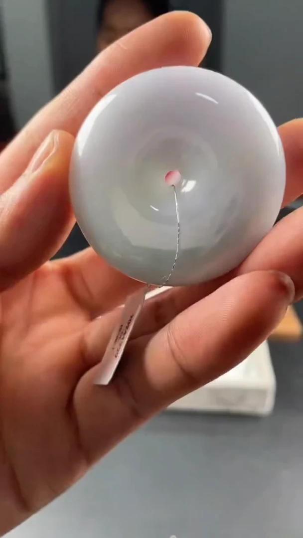 【闪购商品】定制翡翠未镶嵌毛货定制