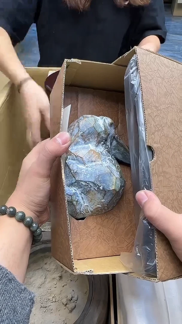 瓷片J****郭6566中古商品 谨慎购买