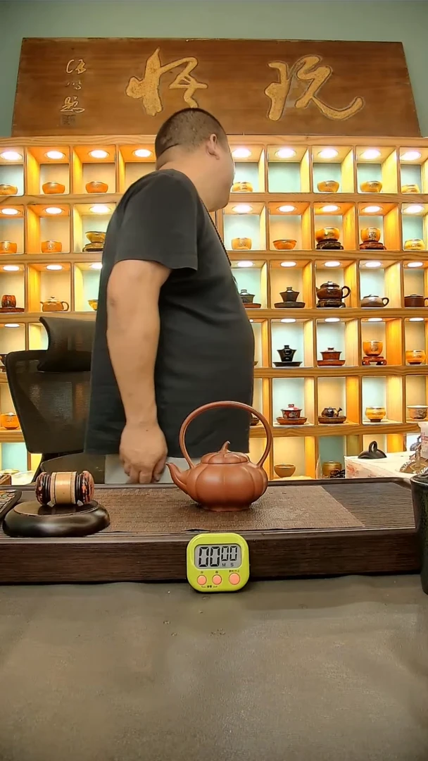 茶盏64.。。。。。。。。