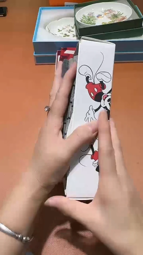 瓷片全场正品   一件不留@@1