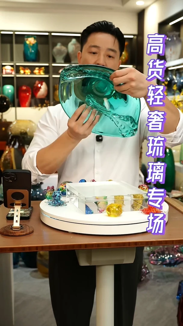 外贸花瓶花瓶花瓶-045 k805