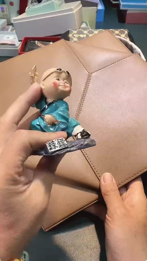 瓷片全场正品,一件不留@@1
